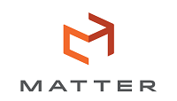 matter-logo