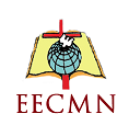 Ethiopian Evangelical Church In Minnesota logo